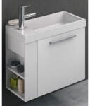 Kolpa San Kiki 61 cm (561190)