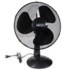 TOO ICEBERG FAND-40-201-B Ventilator