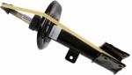 SACHS amortizor SACHS 560 460 (560 460) - automobilus
