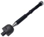 CTR Bieleta de directie CTR CR0947 (CR0947)