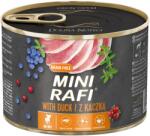 RAFI Adult Mini duck 185 g