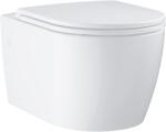 GROHE 103848SH00