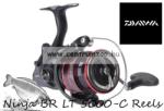 Daiwa Ninja BR LT 5000-C (10150-505)