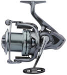 PENN TIDAL XT LC 8000 (1594965)
