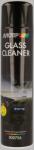 MOTIP Pastă lustruire sticlă MOTIP Glass Cleaner 600 ml 000706 (000706)