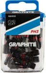 GRAPHITE 56H532