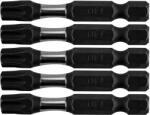 NEO TOOLS 09-588