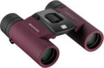 Olympus 8x25 WP II Deep Purple (V656021VU000)