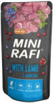 RAFI Mini lamb 150 g