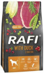 RAFI Duck 10 kg