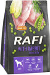 RAFI Rabbit 3 kg