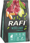 RAFI Junior lamb 3 kg