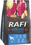 RAFI Lamb 3 kg