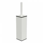 Bemeta White 102913094