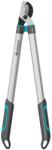 GARDENA EasyCut L 12031-20 Foarfeca crengi