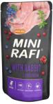 RAFI Mini rabbit 150 g