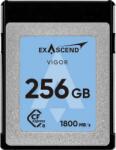 Exascend Vigor 256GB CFexpress Type B (EXPC3W256GB)