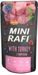 RAFI Mini turkey 150 g