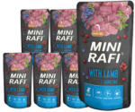 RAFI Mini lamb 10x150 g