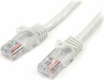 StarTech 45PAT1MWH