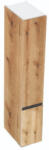 Kolpa San Harmony 30 cm (585650)