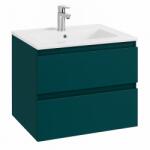 Defra Como 60 cm (123-D-06051)