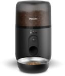 Philips PAW5320/02