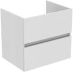 Ideal Standard Eurovit 60 cm (R0259WG)