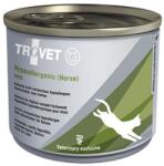 TROVET Hypoallergenic HRD Horse 12x200 g