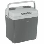 Well COOLBOX-DV3202-WL 32 l