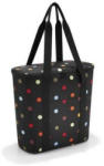 Reisenthel Thermoshopper Iso Dots (OV7009)
