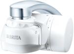 BRITA ON TAP V 1052068 Filtru de apa bucatarie si accesorii