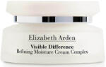 Elizabeth Arden Visible Difference Refining Moisture Cream Complex crema de fata hidratanta 75 ml