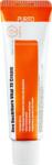 PURITO Sea Buckthorn Vital 70 cremă iluminatoare pentru piele 50 ml