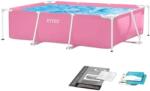 Intex 28266 Piscina