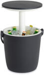 Keter Go Bar Graphite (246854)