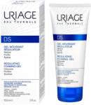 Uriage D. S. Gel Moussant calmant pentru piele uscata si mancarime 150 ml