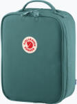 Fjällräven Kånken Mini Cooler Green