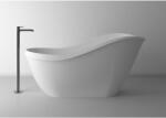 Cast Marble Sorrento 169x71 cm (631216171103)