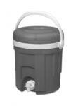 EDA Isotherm Drink 4 l Grey