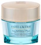 Estée Lauder NightWear Plus crema de noapte cu efect anti-oxidant 50 ml