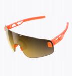 POC Elicit Toric orange translucent/clarity road/partly sunny gold EL1004 9587