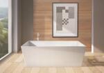 Cast Marble Cairo (601181181003)