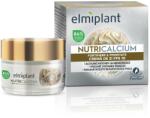 elmiplant Nutricalcium fortifiere si fermitate crema de zi 50 ml