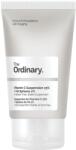 The Ordinary Vitamin C Suspension 23% + HA Spheres 2% 24h cremă față 30 ml