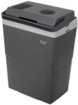 Adler AD8094 22 l