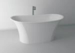 Cast Marble Rimini 158x69 cm (624822161003)