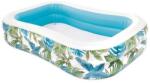 Intex 57177NP Piscina
