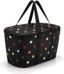 Reisenthel CoolerBag Dots (UH7009)