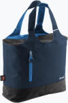 Outwell Puffin Dark Blue